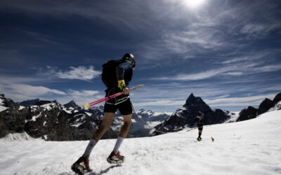 Risultati CMUR Cervino Matterhorn Ultra Race 2025