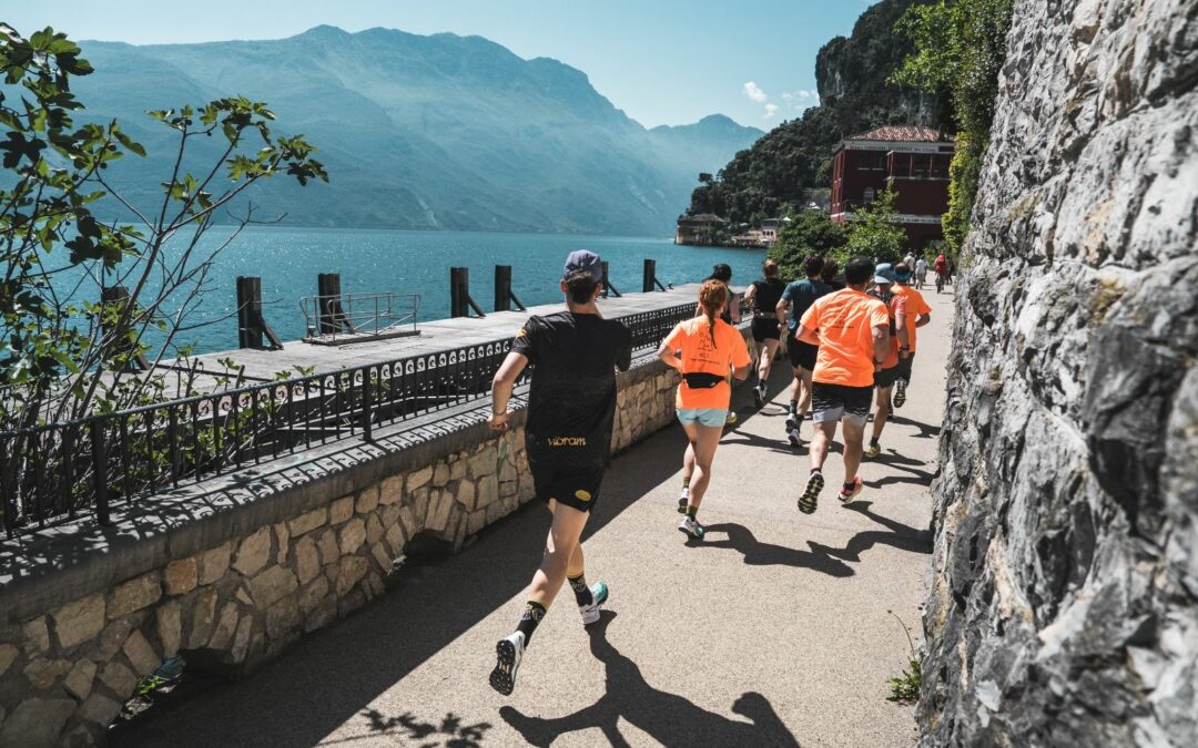 Outdoor & Running Business Days: il successo dell’11ª edizione
