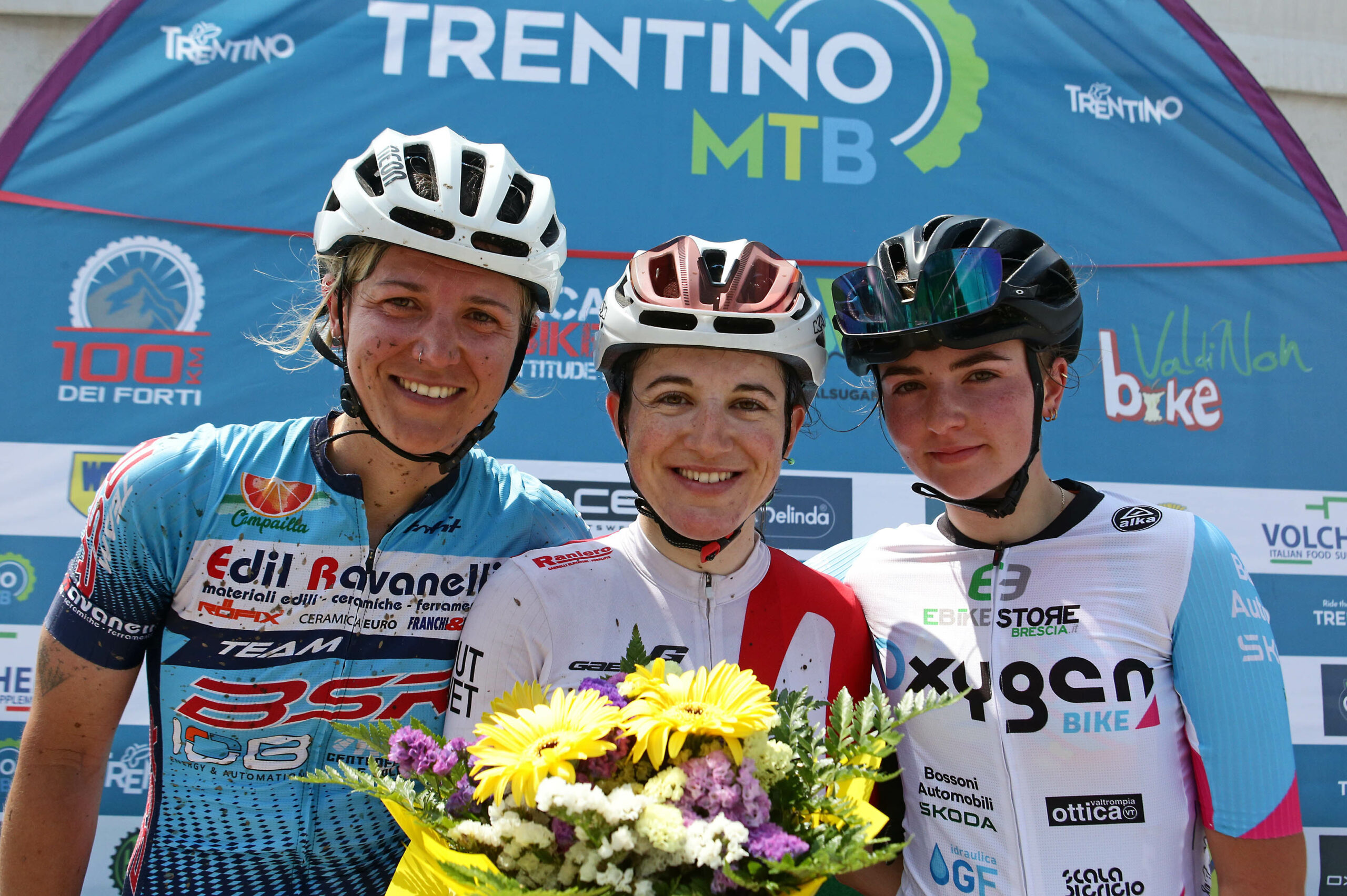 foto Newspower.it Trento