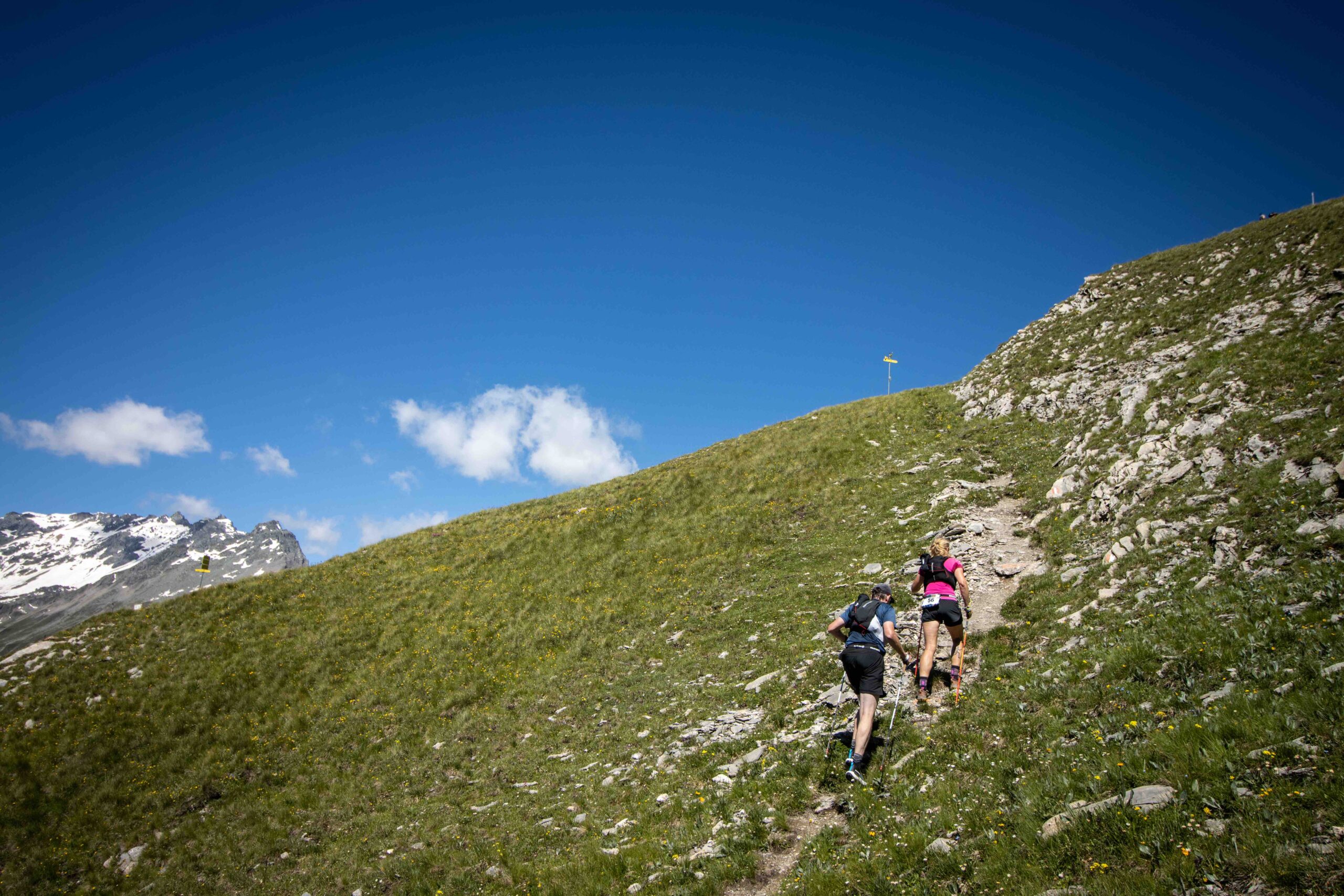 TR24_Fullres_(c)_LeiterMichael-360
