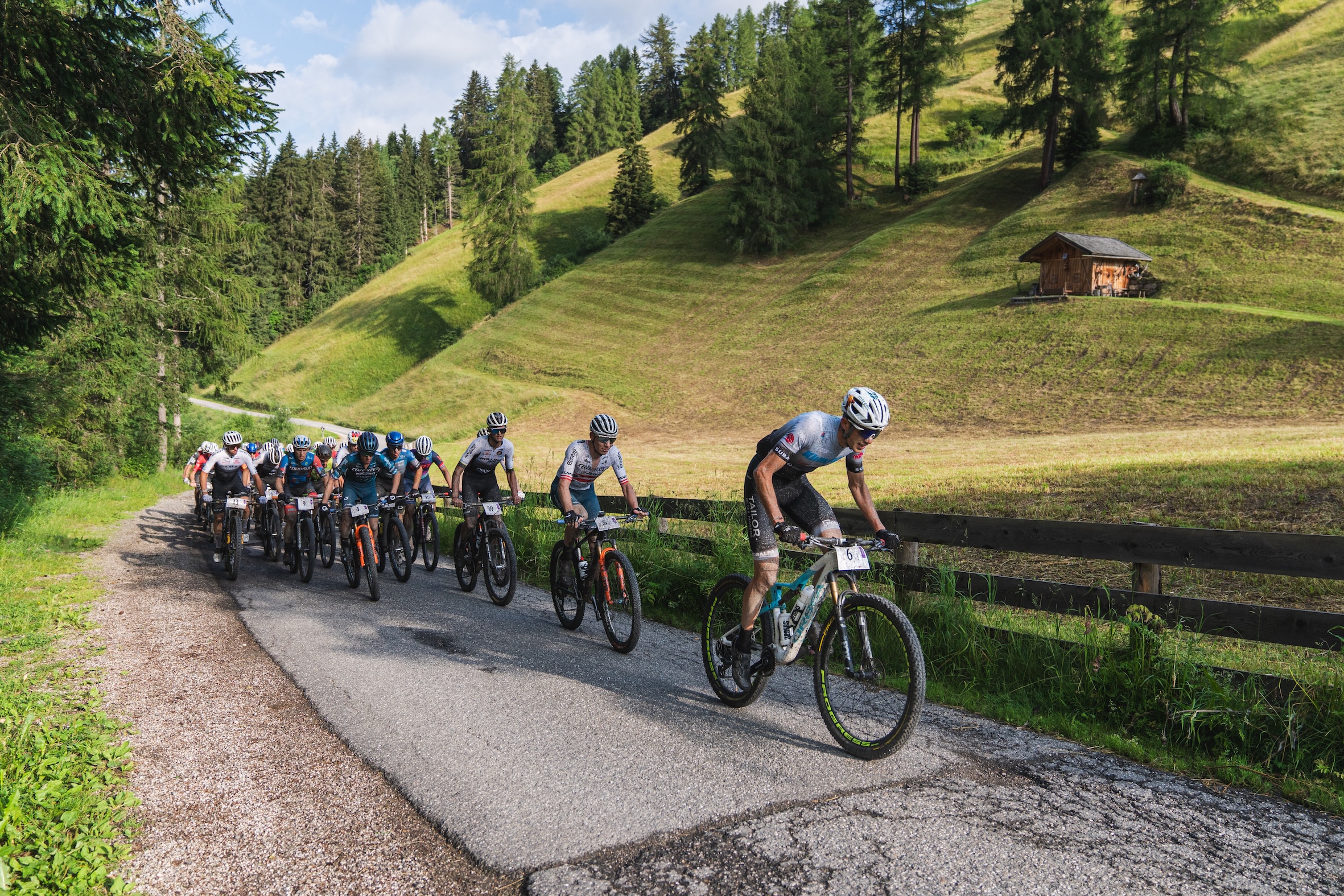 Action_Dolomiti_Superbike_Credits_Camilla_Pizzini