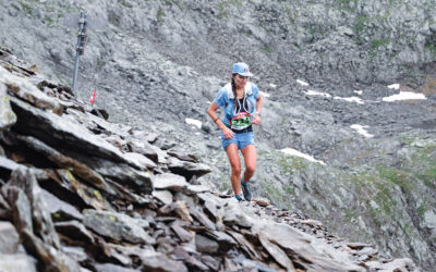 Classifica Campionato Europeo Skyrunning 2025: foto, cronaca e risultati finali