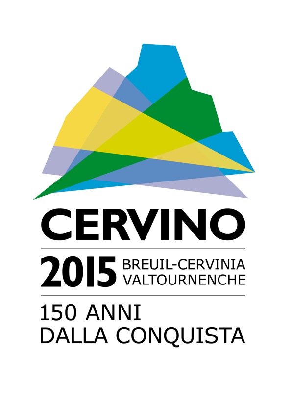 Cervino 2015: i 150 anni della conquista del Cervino