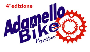 Adamello Bike: la carica dei 1000
