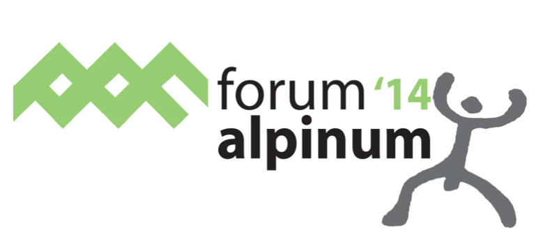 Forum Alpinum: si accende un faro sulle montagne