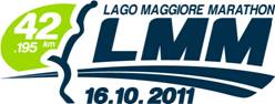 Lago Maggiore Marathon: un nuovo grande evento in Piemonte