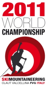 Campionati Mondiali di scialpinismo: la prova a squadre vinta da Matteo Eydallin e Denis Trento