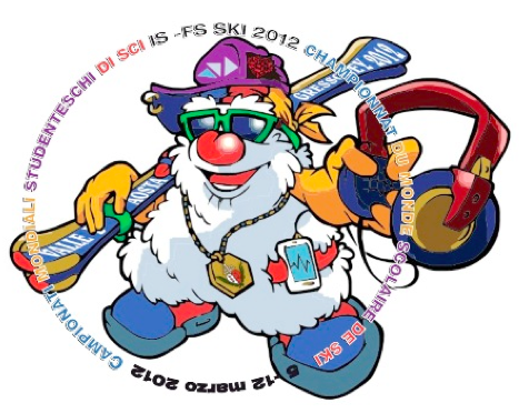 A Gressoney si aprono i Mondiali Studenteschi di sci 2012