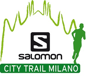 SALOMON CITY TRAIL MILANO