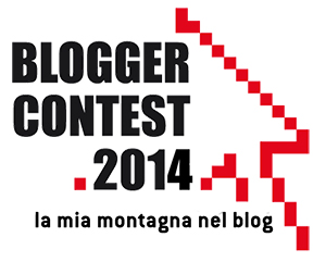 Blog e riviste digitali in concorso con Blogger Contest