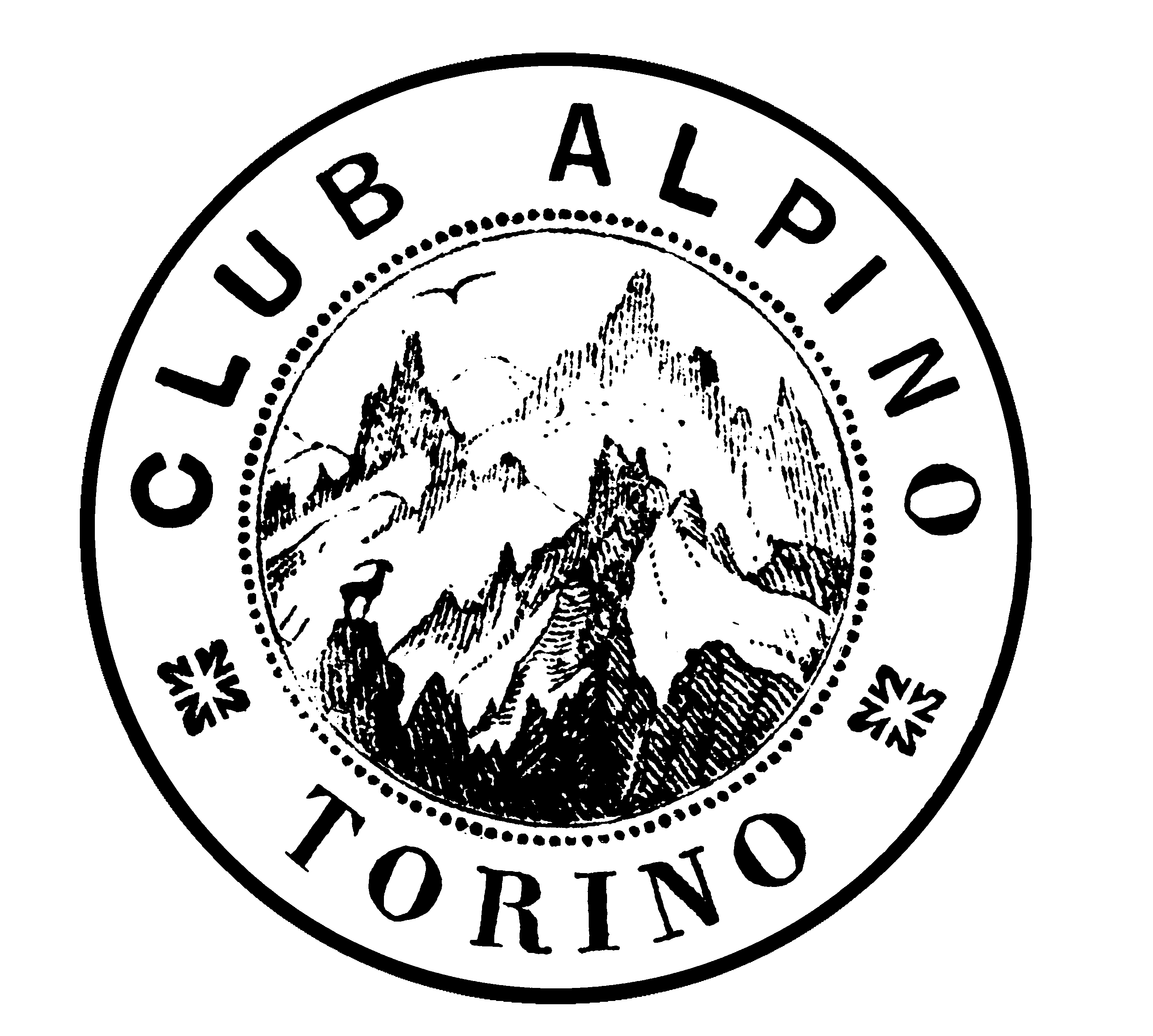 CAI Torino: 25 e 26 maggio festeggiamenti per i 150 anni di fondazione del Club Alpino Italiano