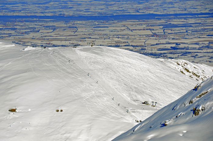 Scialpinismo, si avvicina la 59a edizione della Tre Rifugi