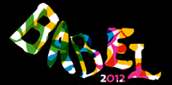 Babel Festival ad Aosta fino al 6 maggio