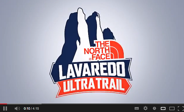 Il Video della The North Face Lavaredo Ultra Trail 2013