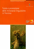 Provincia di Trento: on line i libri delle minoranze linguistiche