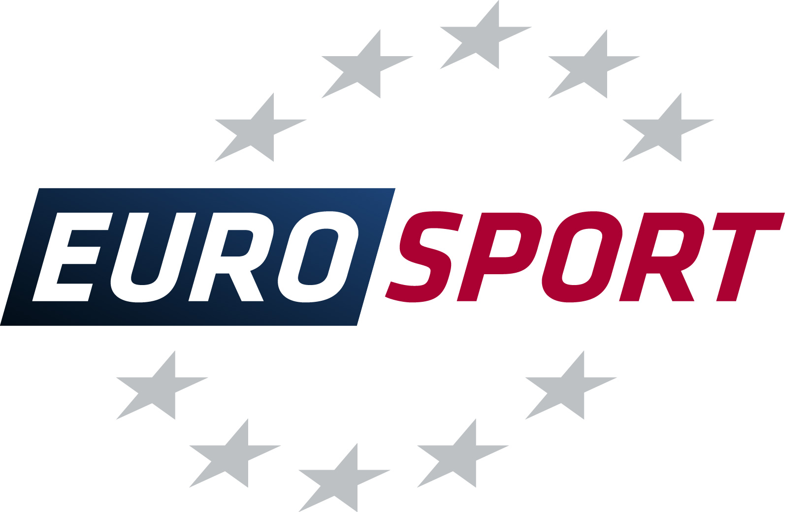 Su Eurosport la Coppa del Mondo di sci alpino