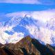 Scialpinismo: Valsesia e Monte Rosa