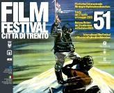51Â° Filmfestival: a Trento nell’anno dell’Everest
