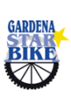 Val Gardena Starbike: il primo tricolore “granfondo”