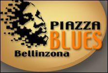 Bellinzona Ã¨ una piazza in blues