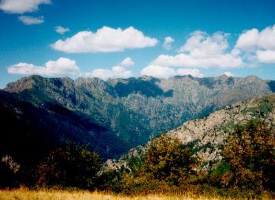 Scopriamo il Parco Nazionale Val Grande, la piÃ¹ grande area selvaggia delle Alpi