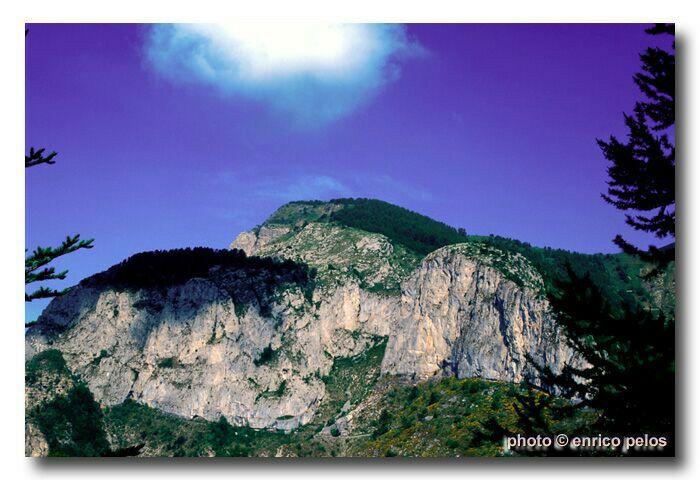 Il viaggio dell’Alta Via dei Monti Liguri. Verso un turismo rurale sostenibile