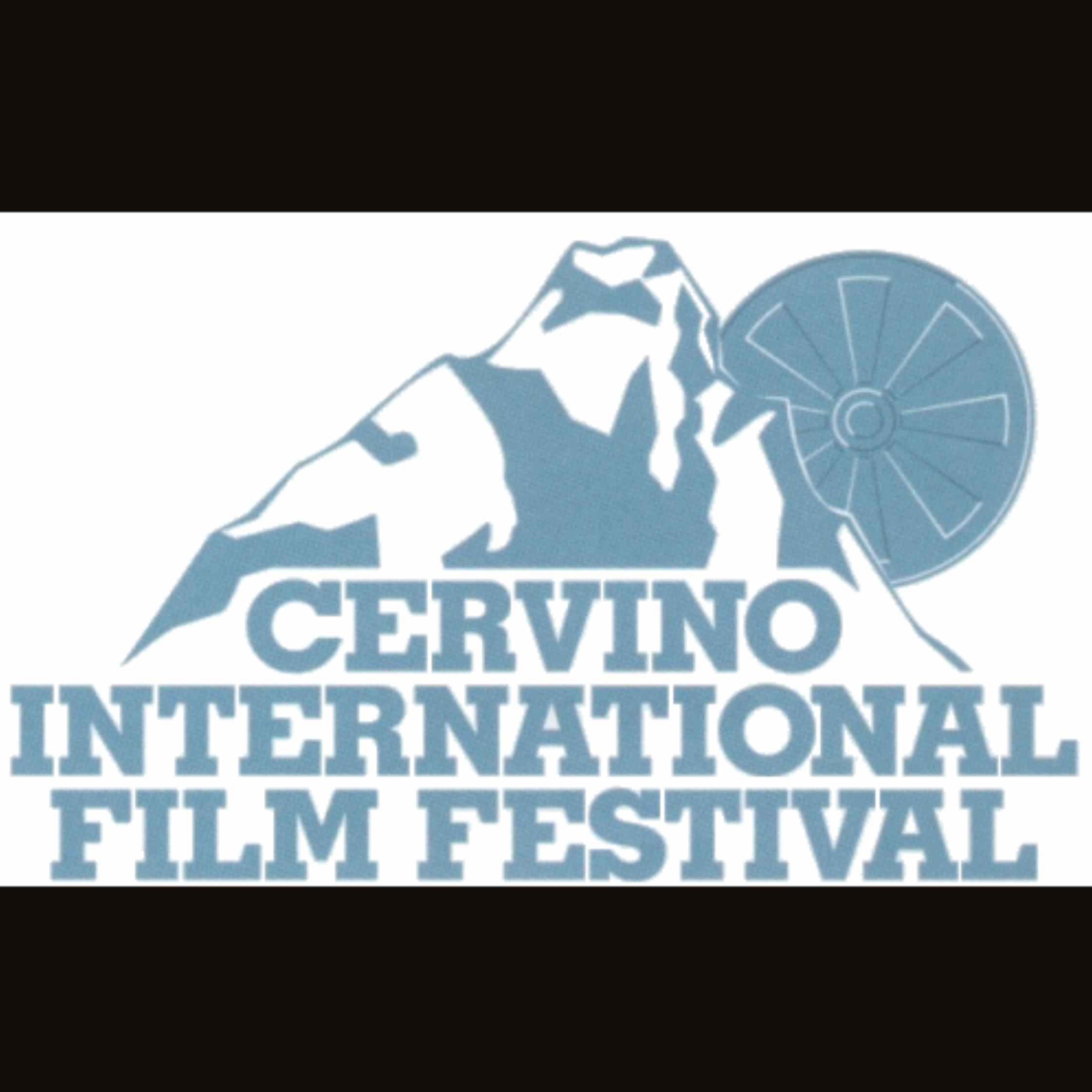 6Â° Cervino Film Festival