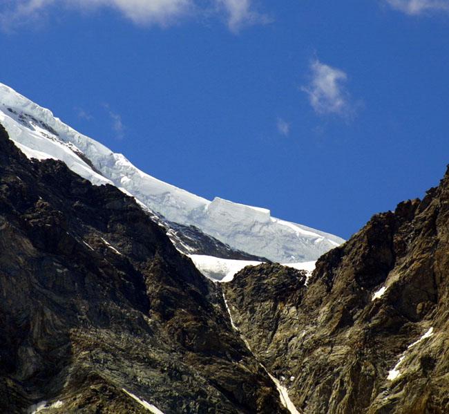 Alpillole: a 360Â° dal mondo delle Alpi