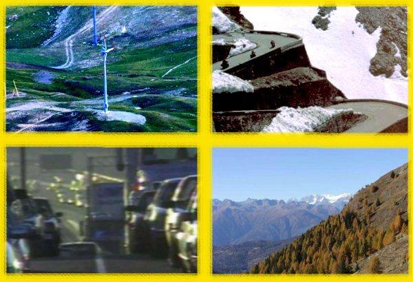 Alpillole: news a 360Â° dalle comunitÃ  delle Alpi