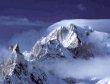 La febbre del pianeta scuote il Monte Bianco