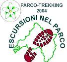 Parco Trekking 2004