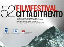 Filmfestival di Trento: avanti ragazzi!