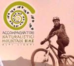A piedi e in bici in Alta Val Tanaro