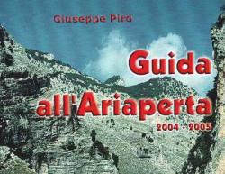 Guida all’Ariaperta 2004 â€“ 2005