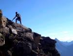 Estate a Pila Valle d’Aosta: mountain bike, alpinismo, trekking, feste, tradizioni ….