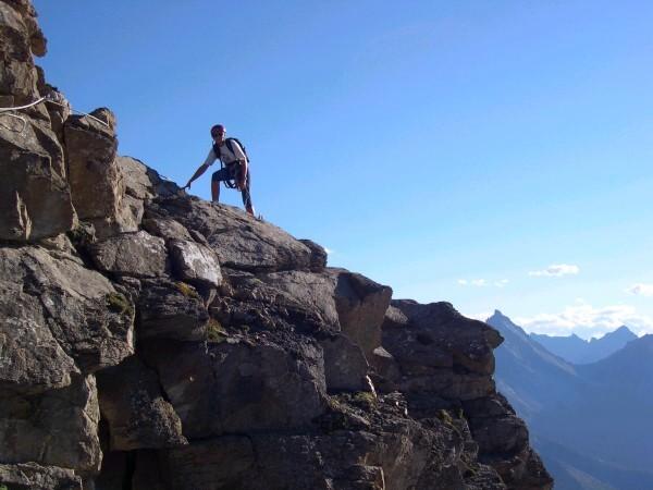 Pila Valle d’Aosta: il fitness sale in quota