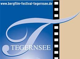 Film Festival, Tegernsee fa il bis