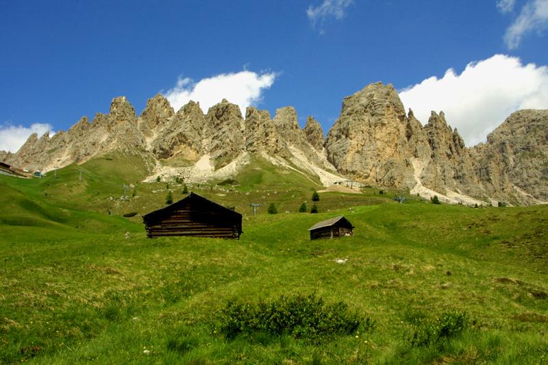 Convegno “Vivere le Alpi” in Valle d’Aosta
