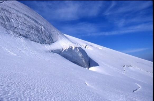 SCIALParco: mini corso gratuito di scialpinismo nel Parco del Gran Paradiso