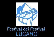 Lugano Festival of Festivals