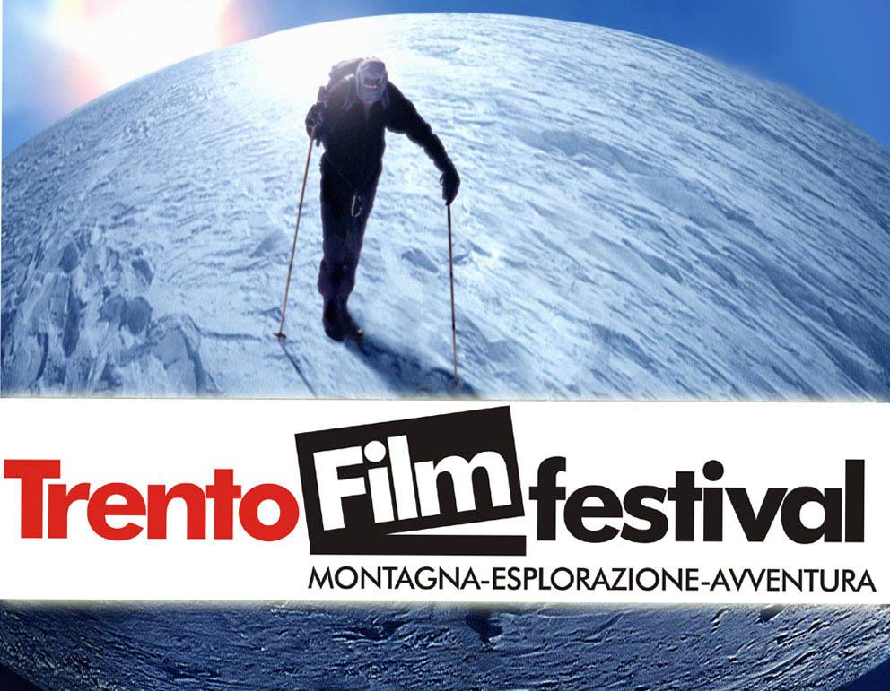 Trento Film Festival verso i poli