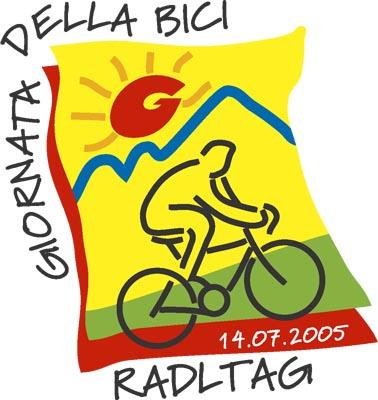 La prima “Giornata della bici Val Gardena â€“ Passi dolomitici”