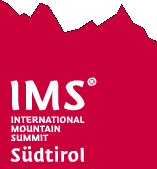 A Bressanone lâ€™International Mountain SummitÂ® 2009