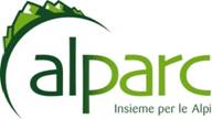 ALPARC, la Rete delle Aree Protette Alpine diventa un’associazione