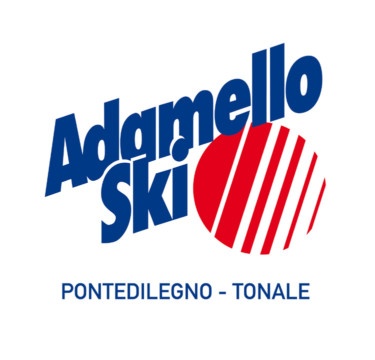 Consorzio Adamello Ski, individuato il nuovo direttore