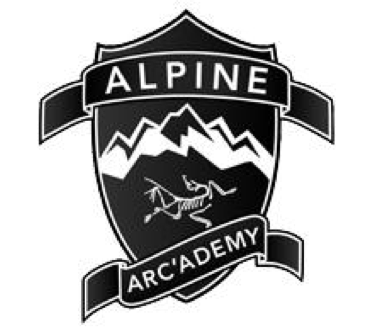 Monte Bianco, Arcâ€™teryx presenta Alpine ARCâ€™ademy