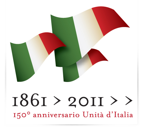 150Â° dell’UnitÃ  d’Italia, Aprica festeggia con una fiaccolata tricolore