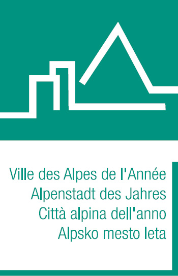 Austria: Bad Aussee nominata CittÃ  alpina dellâ€™anno 2010