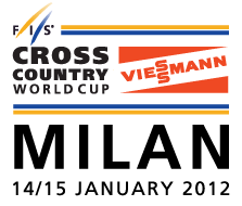 Coppa del Mondo di sci nordico a Milano: appuntamenti su disabilitÃ  e sport