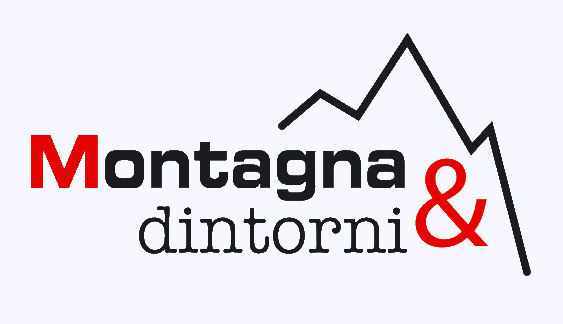 Montagna & dintorni edizione 2011